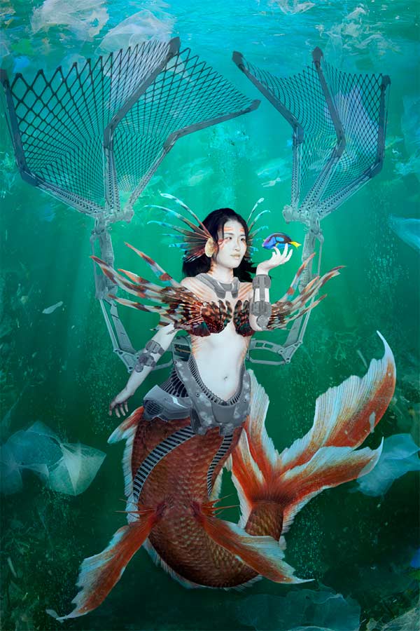 Work by Jon-Kuiter MA VisCom