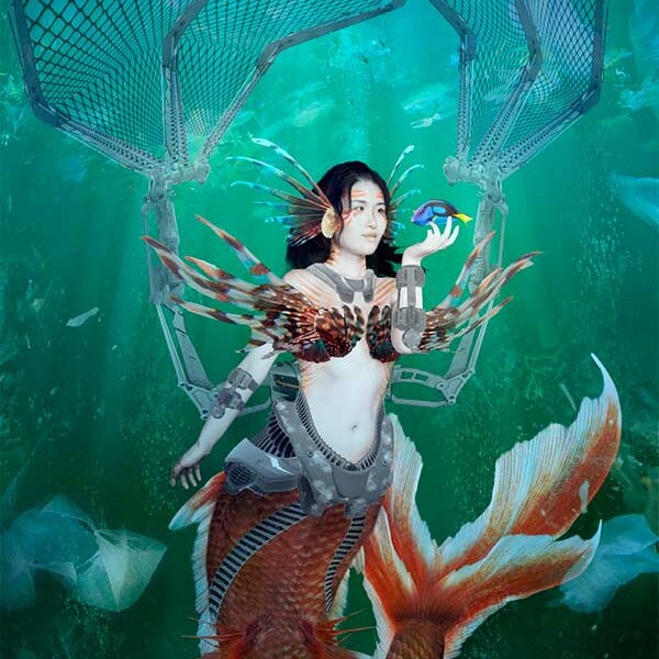 Work by Jon-Kuiter MA VisCom