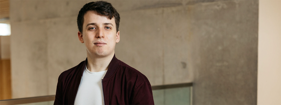 Bcu.Cict.CmsApi.Entities.Content.Corporate.Content.MediaItem?.AlternativeText