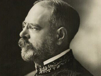 John Philip Sousa RBC