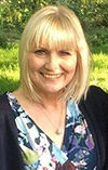 Julie Davis