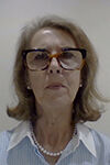 Julie Bower