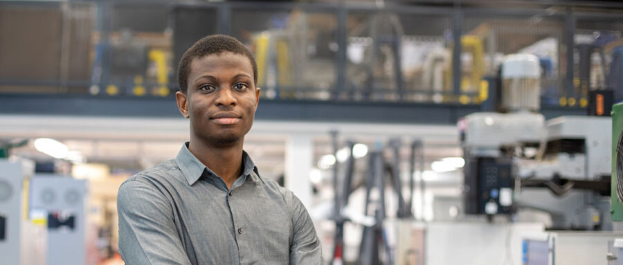 Bcu.Cict.CmsApi.Entities.Content.Corporate.Content.MediaItem?.AlternativeText