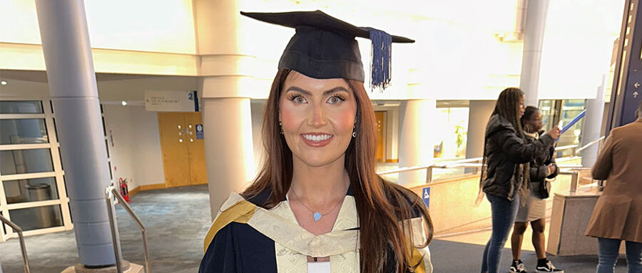 Bcu.Cict.CmsApi.Entities.Content.Corporate.Content.MediaItem?.AlternativeText