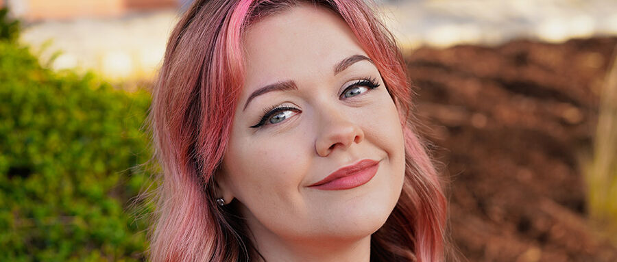 Bcu.Cict.CmsApi.Entities.Content.Corporate.Content.MediaItem?.AlternativeText