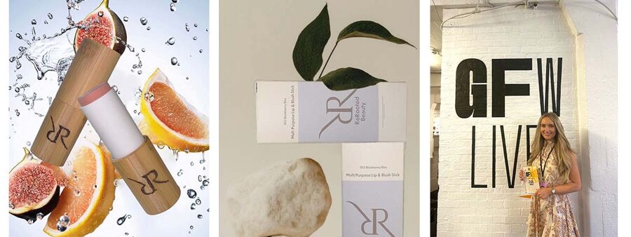 Bcu.Cict.CmsApi.Entities.Content.Corporate.Content.MediaItem?.AlternativeText