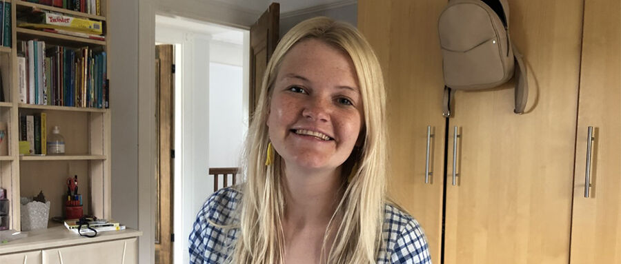 Bcu.Cict.CmsApi.Entities.Content.Corporate.Content.MediaItem?.AlternativeText