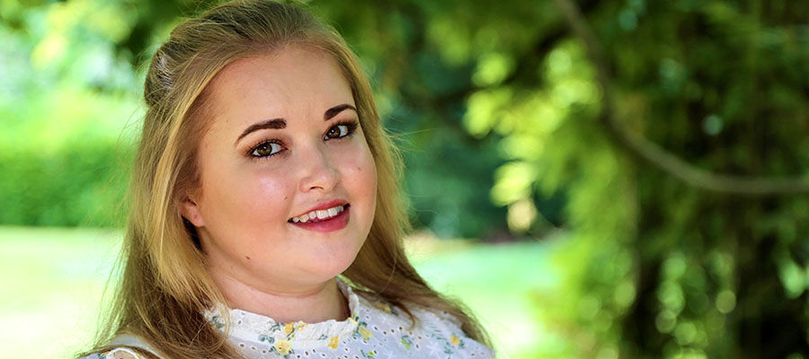 Bcu.Cict.CmsApi.Entities.Content.Corporate.Content.MediaItem?.AlternativeText