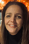 Kellie Maguire