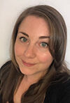 Kerry Taylor staff profile