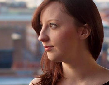 Kirsty Devaney Kirsty Devaney