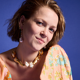 Katherine Campbell-Howard