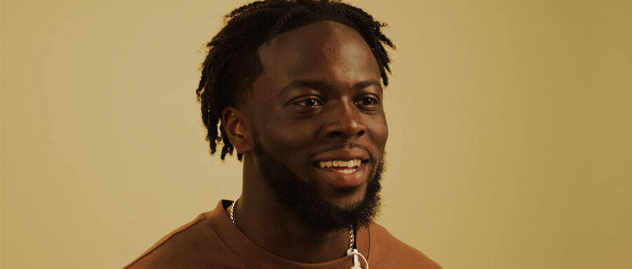 Bcu.Cict.CmsApi.Entities.Content.Corporate.Content.MediaItem?.AlternativeText