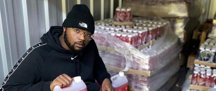 Bcu.Cict.CmsApi.Entities.Content.Corporate.Content.MediaItem?.AlternativeText