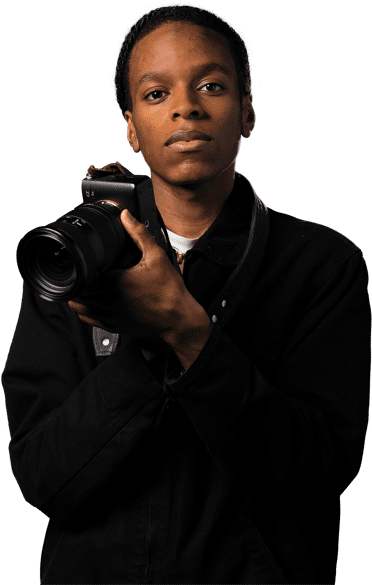Jonathan Williams