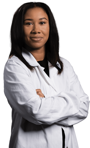 Savannah Sturridge