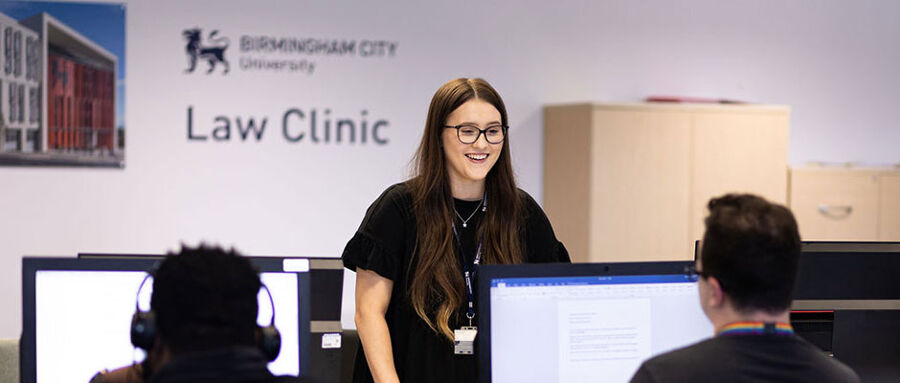 Bcu.Cict.CmsApi.Entities.Content.Corporate.Content.MediaItem?.AlternativeText