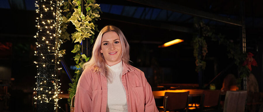 Bcu.Cict.CmsApi.Entities.Content.Corporate.Content.MediaItem?.AlternativeText