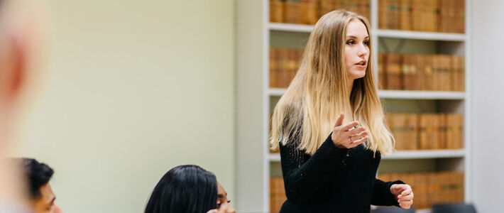 course page main image