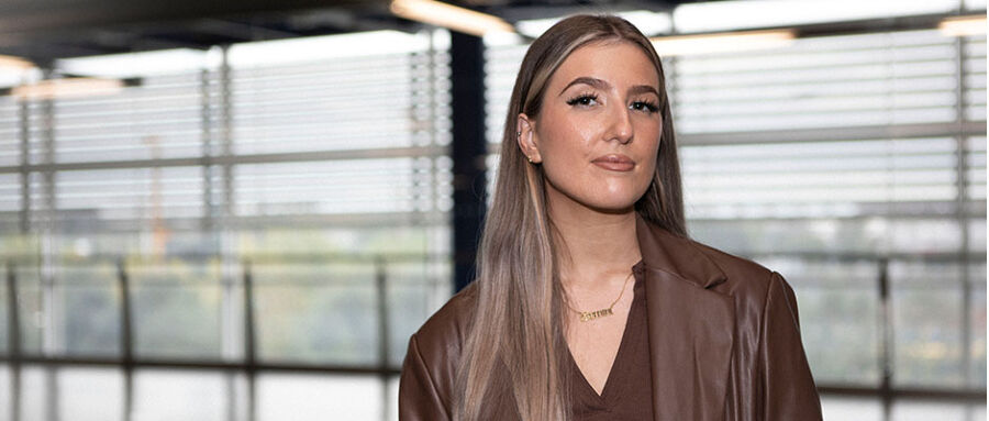 Bcu.Cict.CmsApi.Entities.Content.Corporate.Content.MediaItem?.AlternativeText