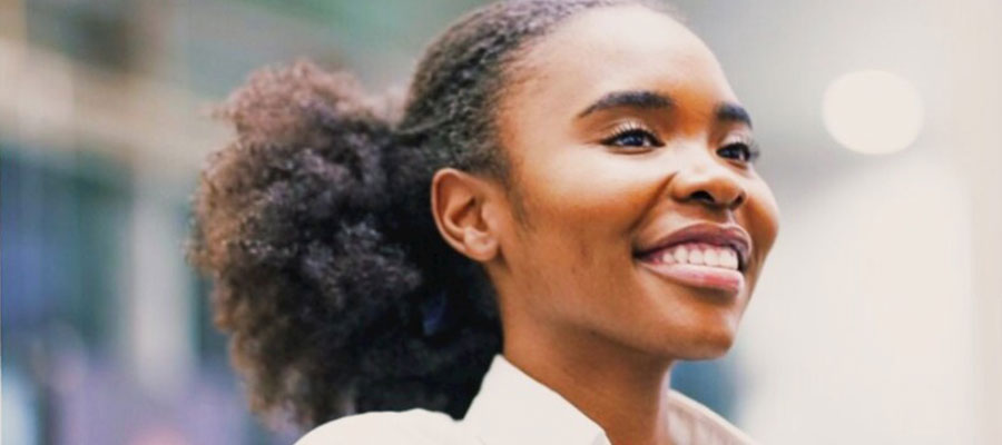 Bcu.Cict.CmsApi.Entities.Content.Corporate.Content.MediaItem?.AlternativeText