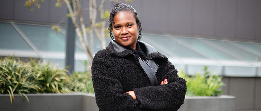 Bcu.Cict.CmsApi.Entities.Content.Corporate.Content.MediaItem?.AlternativeText