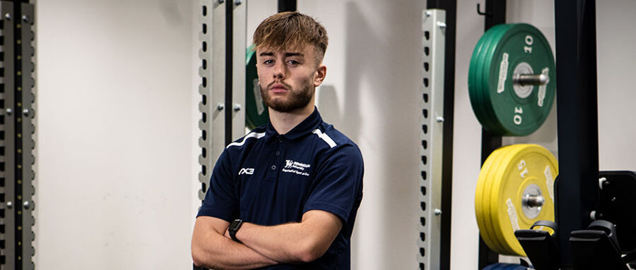 Bcu.Cict.CmsApi.Entities.Content.Corporate.Content.MediaItem?.AlternativeText