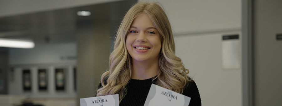 Bcu.Cict.CmsApi.Entities.Content.Corporate.Content.MediaItem?.AlternativeText