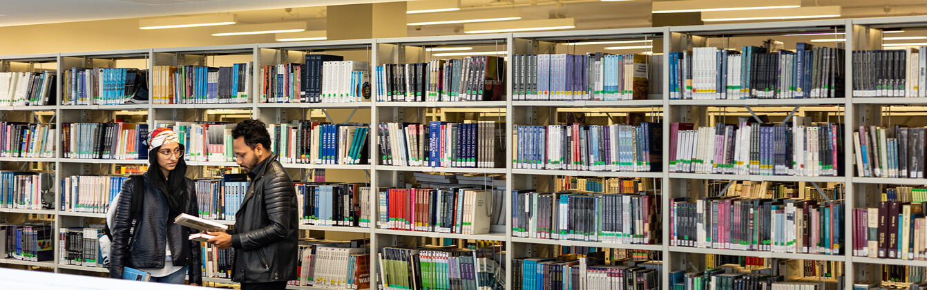 Masters by Research in Business and Management - MRes - 2026/27 Entry ...