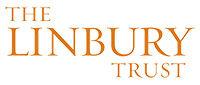 'Linbury Trust'