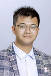 Linlang Huang