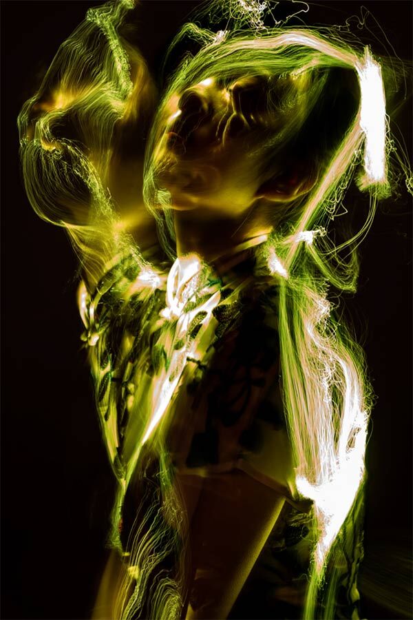 Work by Linlan-Xiao MA VisCom