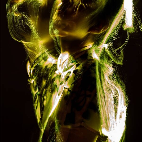 Work by Linlan-Xiao MA VisCom