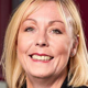 Professor Liz Smart