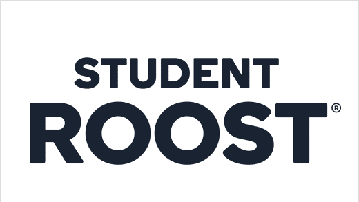 Student Roost Logo