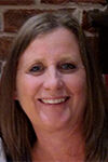 Lorraine Marsons