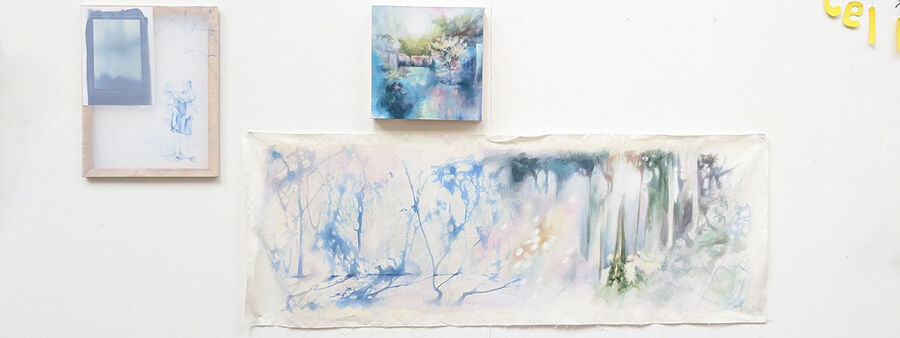 Bcu.Cict.CmsApi.Entities.Content.Corporate.Content.MediaItem?.AlternativeText