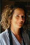 Louise Martin staff profile