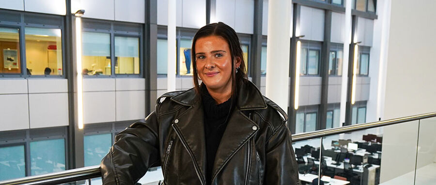 Bcu.Cict.CmsApi.Entities.Content.Corporate.Content.MediaItem?.AlternativeText