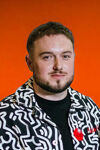 Luke Reynolds