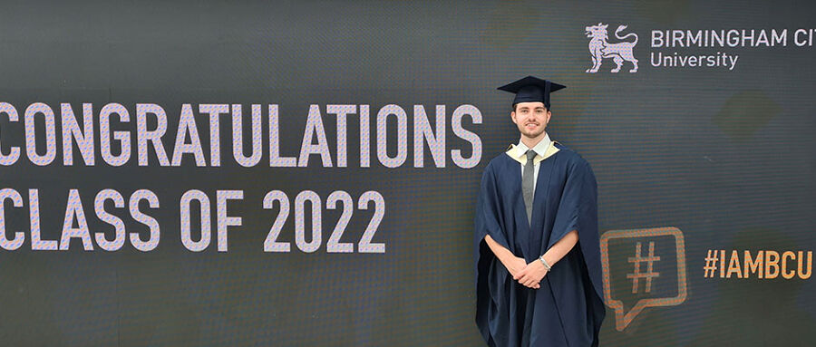 Bcu.Cict.CmsApi.Entities.Content.Corporate.Content.MediaItem?.AlternativeText