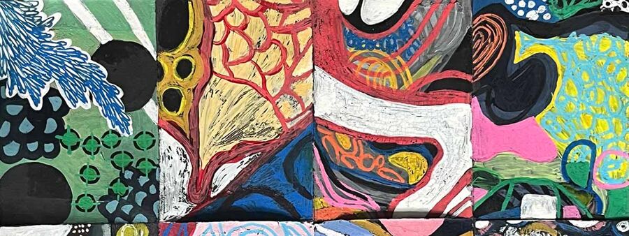 Bcu.Cict.CmsApi.Entities.Content.Corporate.Content.MediaItem?.AlternativeText