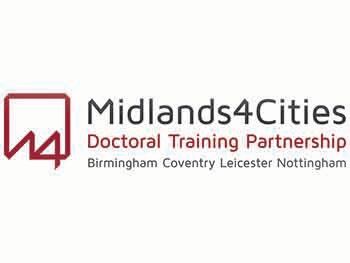 Midlands 4 Cities Midlands 4 Cities