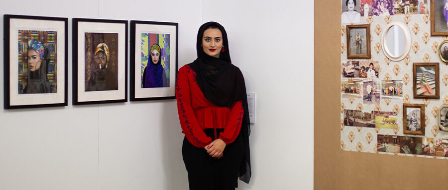 Bcu.Cict.CmsApi.Entities.Content.Corporate.Content.MediaItem?.AlternativeText