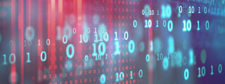 machine learning header