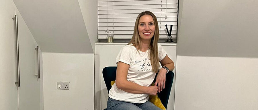 Bcu.Cict.CmsApi.Entities.Content.Corporate.Content.MediaItem?.AlternativeText