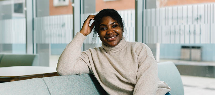 Bcu.Cict.CmsApi.Entities.Content.Corporate.Content.MediaItem?.AlternativeText