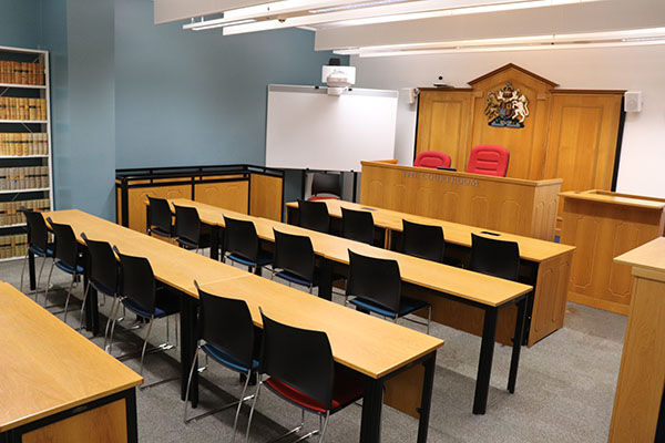 Magistrates Court 1 600x400 - Magistrates Court wide shot