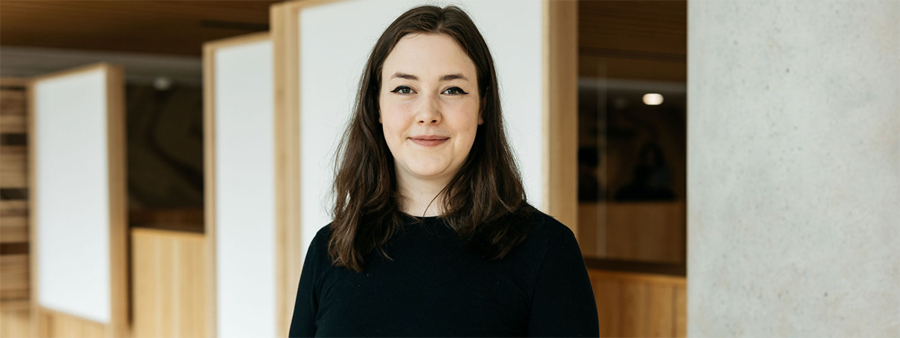 Bcu.Cict.CmsApi.Entities.Content.Corporate.Content.MediaItem?.AlternativeText