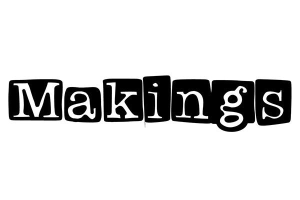 Makings Logo